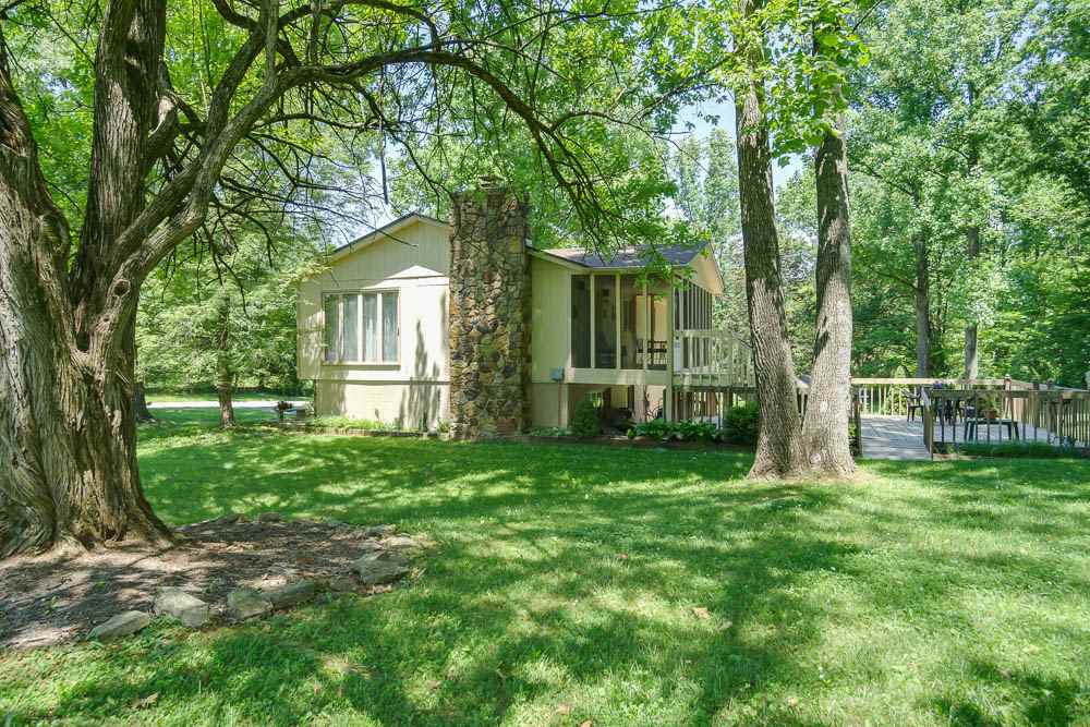 3614 N Bittersweet Dr, Bloomington, IN 47408 photo 24
