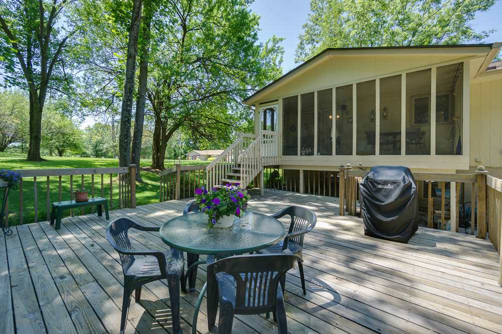 3614 N Bittersweet Dr, Bloomington, IN 47408 photo 22