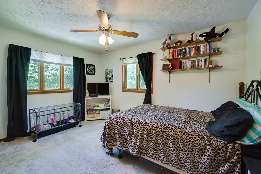 3614 N Bittersweet Dr, Bloomington, IN 47408 photo 14