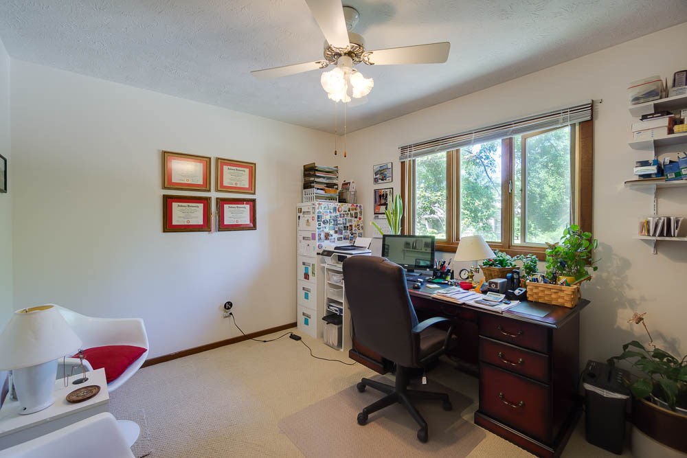 3614 N Bittersweet Dr, Bloomington, IN 47408 photo 13