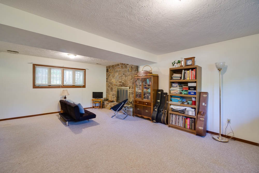 3614 N Bittersweet Dr, Bloomington, IN 47408 photo 16