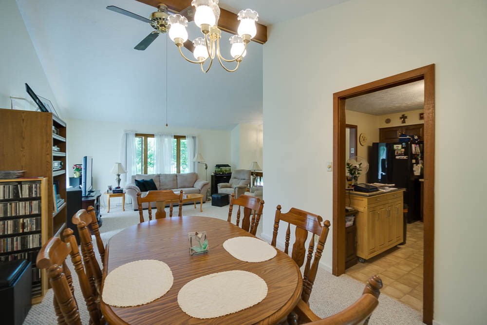 3614 N Bittersweet Dr, Bloomington, IN 47408 photo 7