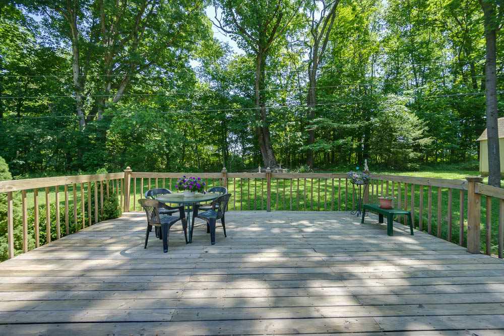 3614 N Bittersweet Dr, Bloomington, IN 47408 photo 21