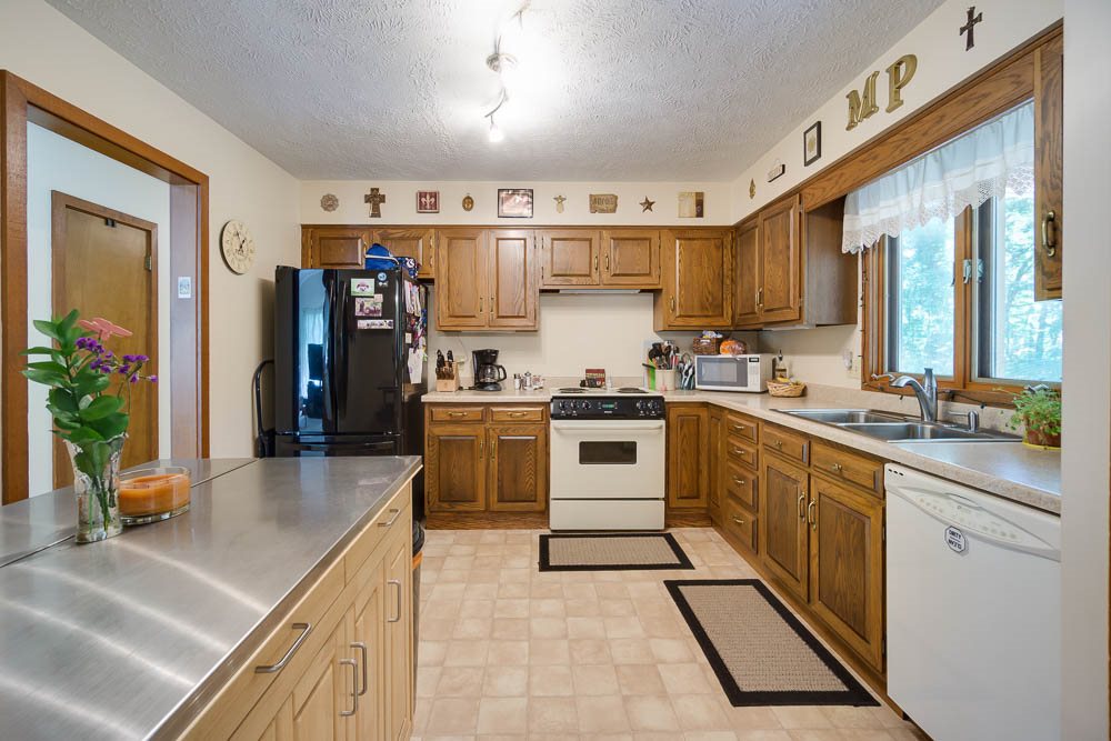 3614 N Bittersweet Dr, Bloomington, IN 47408 photo 8