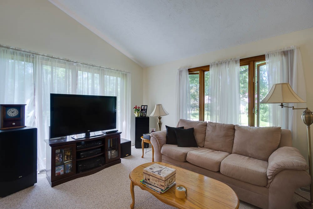 3614 N Bittersweet Dr, Bloomington, IN 47408 photo 5