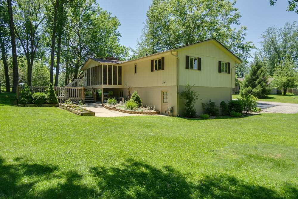 3614 N Bittersweet Dr, Bloomington, IN 47408 photo 27