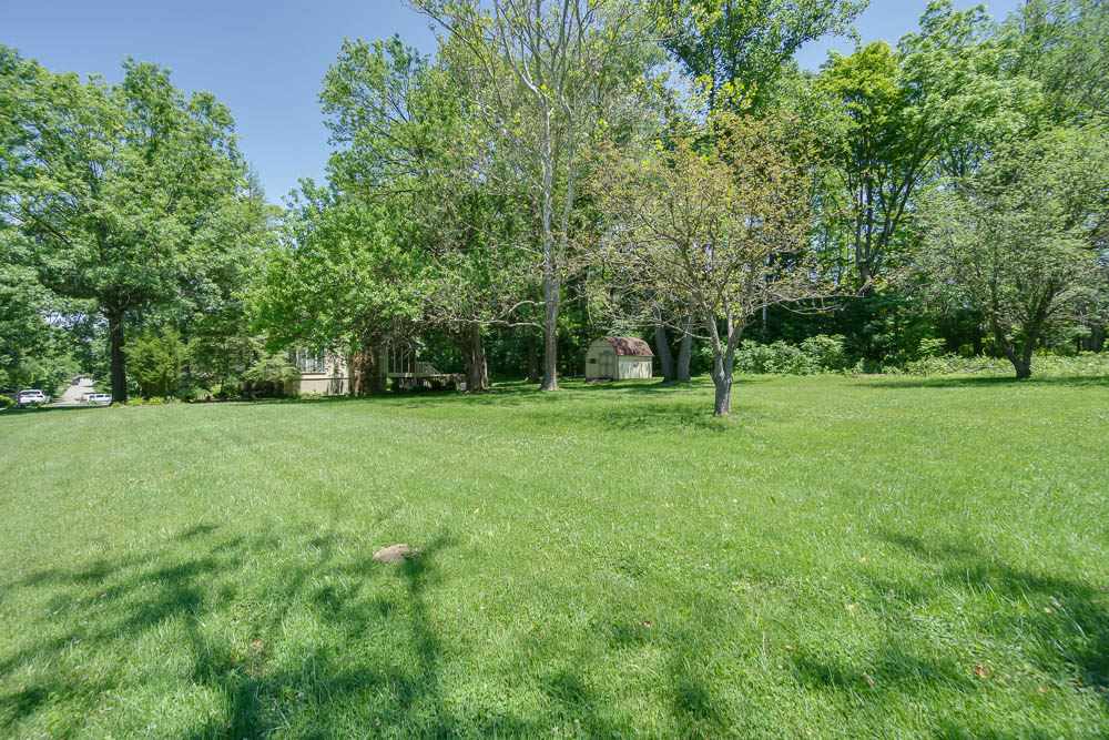 3614 N Bittersweet Dr, Bloomington, IN 47408 photo 25