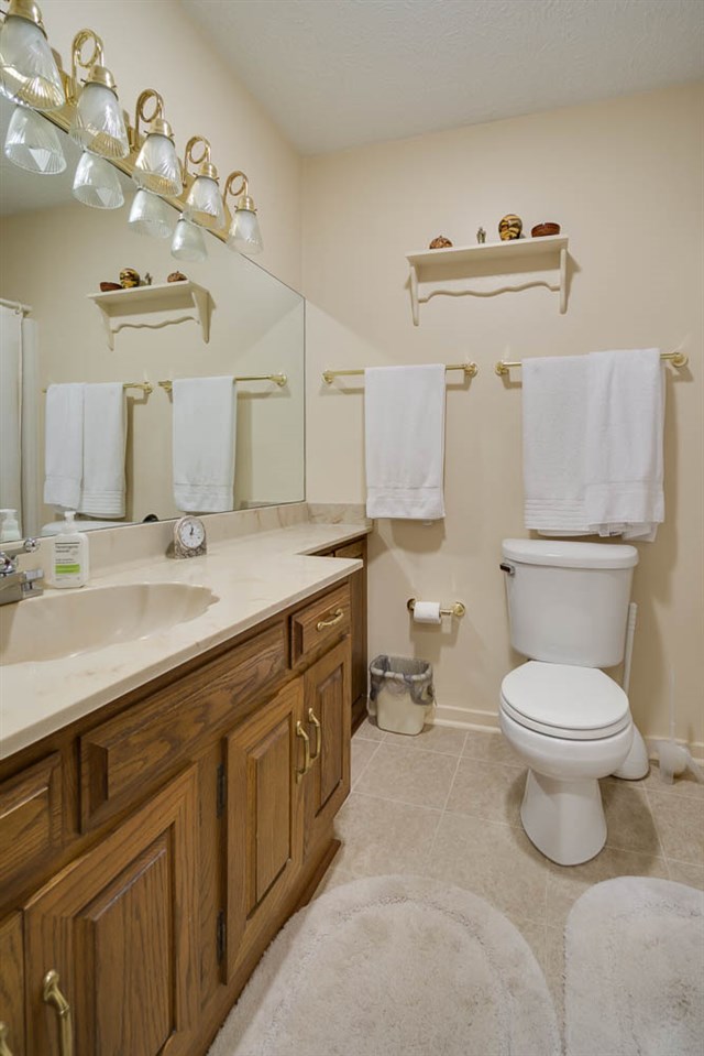3614 N Bittersweet Dr, Bloomington, IN 47408 photo 15
