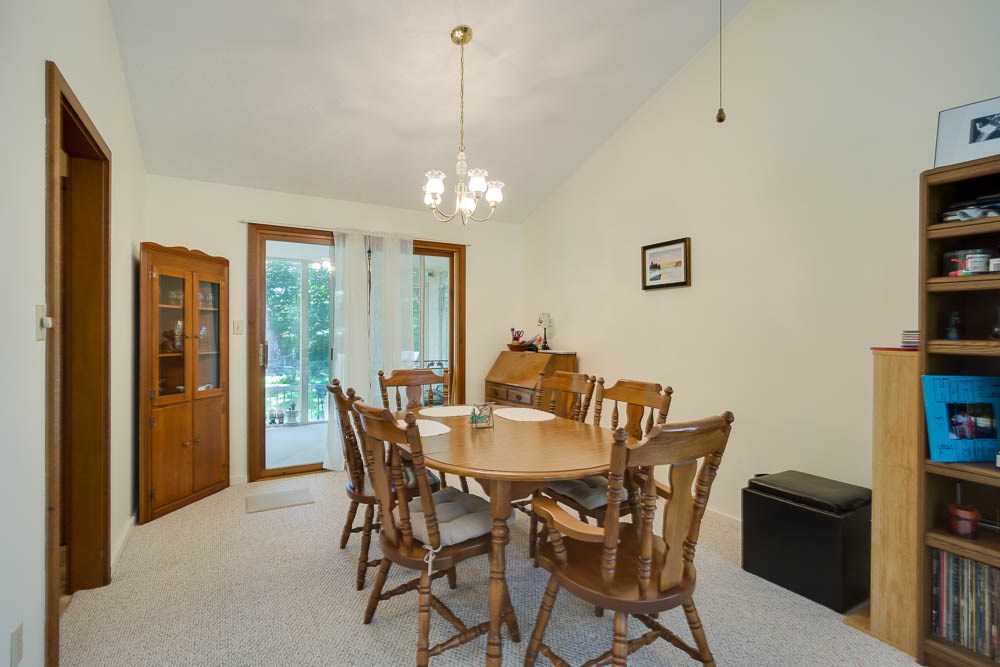 3614 N Bittersweet Dr, Bloomington, IN 47408 photo 6