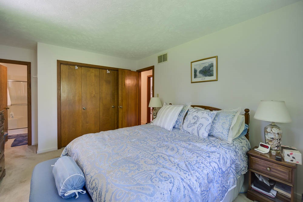 3614 N Bittersweet Dr, Bloomington, IN 47408 photo 11