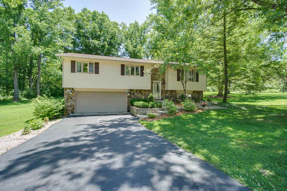 3614 N Bittersweet Dr, Bloomington, IN 47408 photo 26