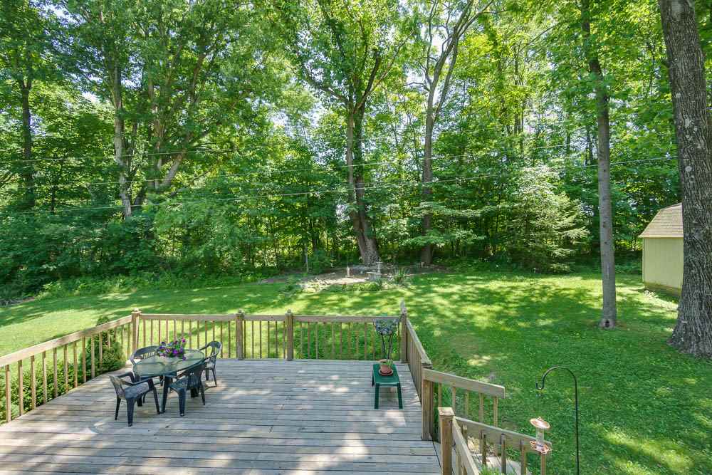 3614 N Bittersweet Dr, Bloomington, IN 47408 photo 20