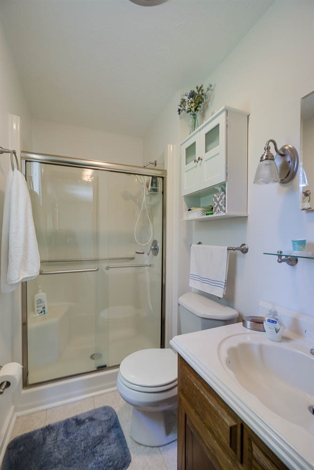 3614 N Bittersweet Dr, Bloomington, IN 47408 photo 12