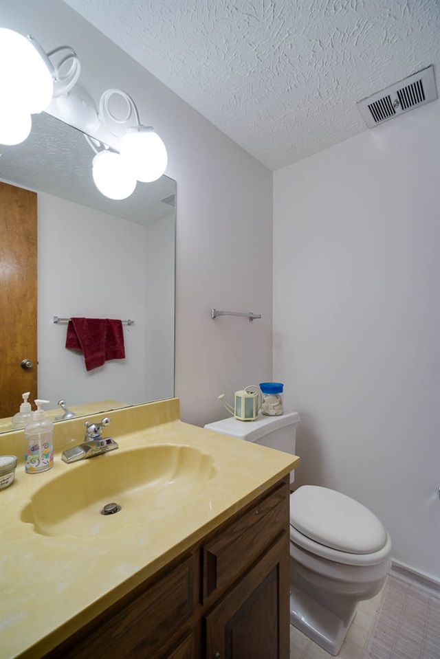 3614 N Bittersweet Dr, Bloomington, IN 47408 photo 18