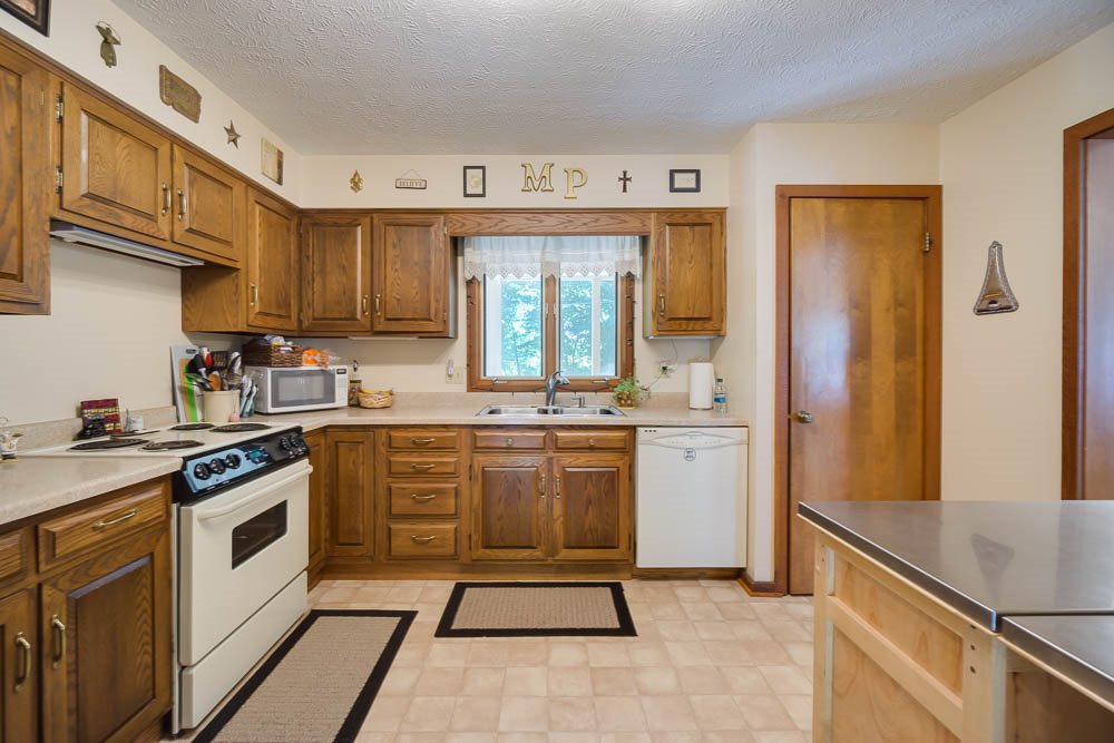 3614 N Bittersweet Dr, Bloomington, IN 47408 photo 9