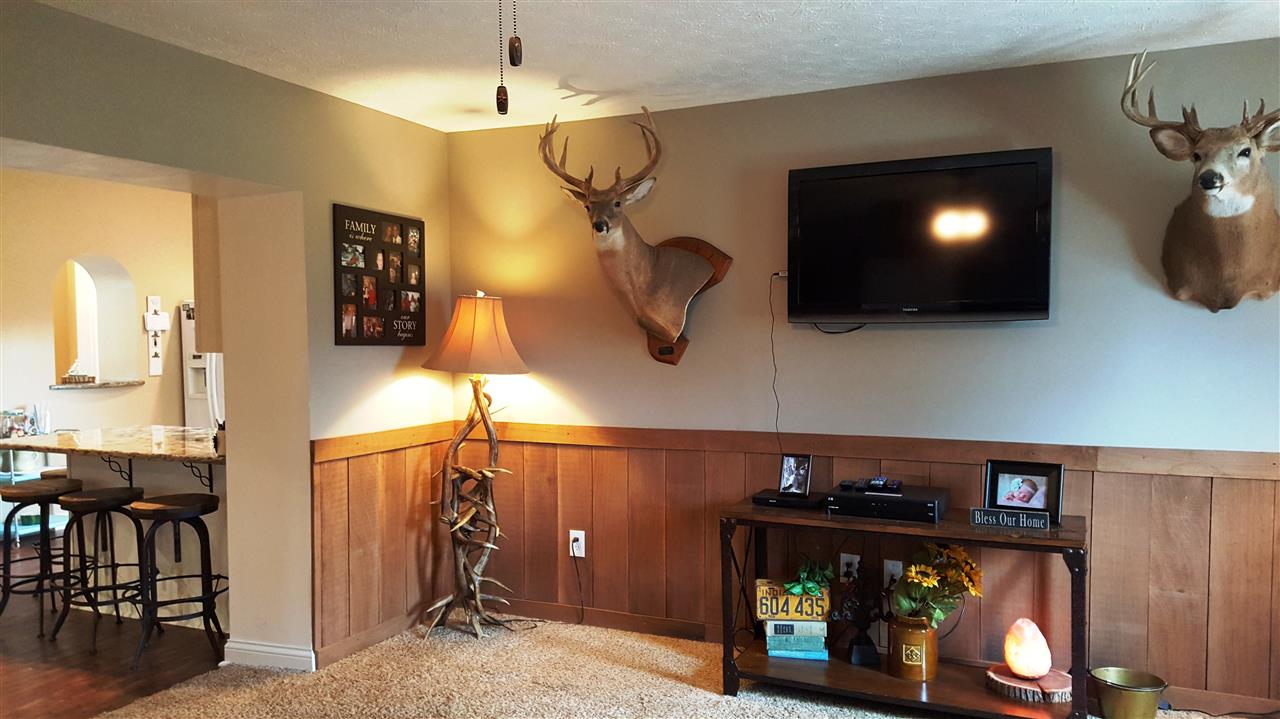 122 E Summit St, Delphi, IN 46923 photo 10