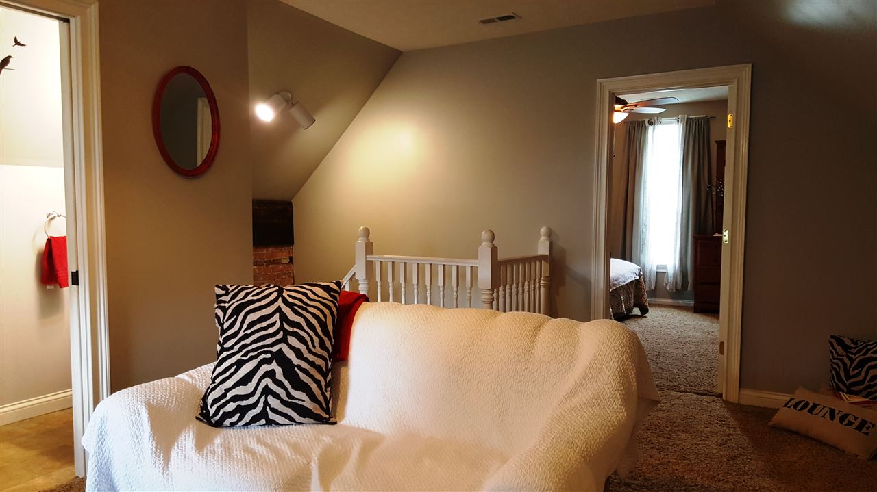 122 E Summit St, Delphi, IN 46923 photo 20