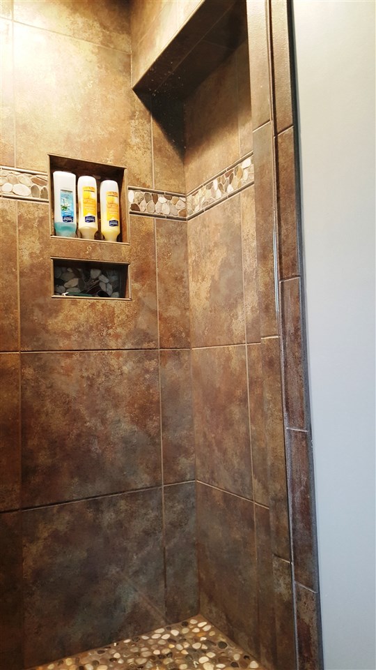122 E Summit St, Delphi, IN 46923 photo 17