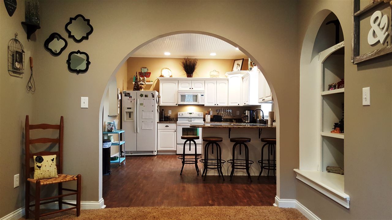 122 E Summit St, Delphi, IN 46923 photo 7