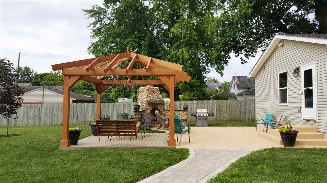 122 E Summit St, Delphi, IN 46923 photo 27