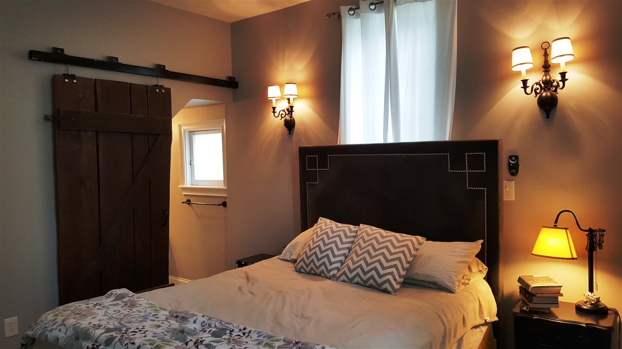 122 E Summit St, Delphi, IN 46923 photo 14
