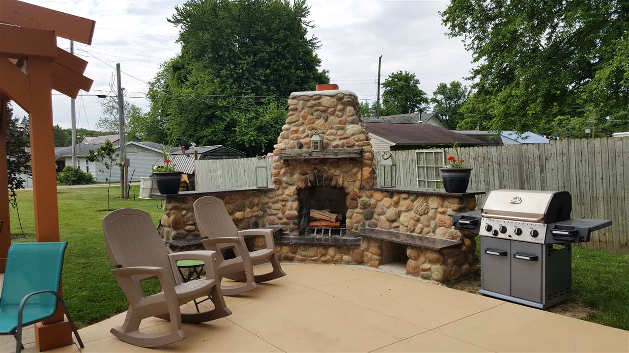 122 E Summit St, Delphi, IN 46923 photo 29