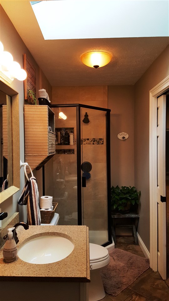 122 E Summit St, Delphi, IN 46923 photo 12