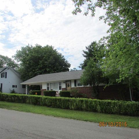 1106 24th St, Bedford, IN 47421 photo 34