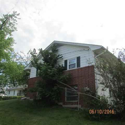 1106 24th St, Bedford, IN 47421 photo 35