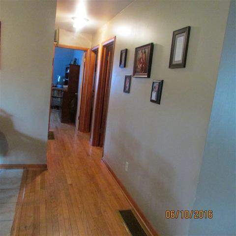 1106 24th St, Bedford, IN 47421 photo 13