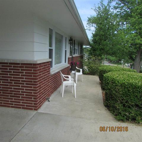 1106 24th St, Bedford, IN 47421 photo 3