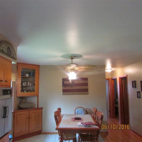 1106 24th St, Bedford, IN 47421 photo 10
