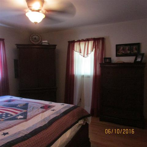 1106 24th St, Bedford, IN 47421 photo 17