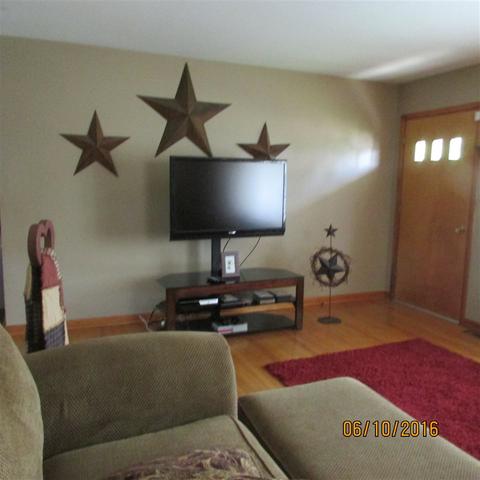 1106 24th St, Bedford, IN 47421 photo 7