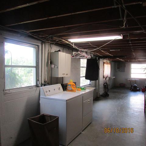 1106 24th St, Bedford, IN 47421 photo 30