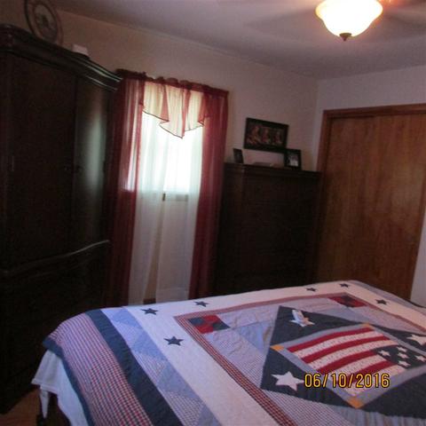 1106 24th St, Bedford, IN 47421 photo 19