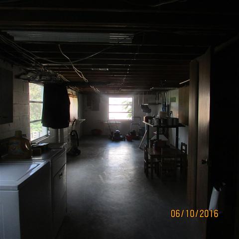 1106 24th St, Bedford, IN 47421 photo 28