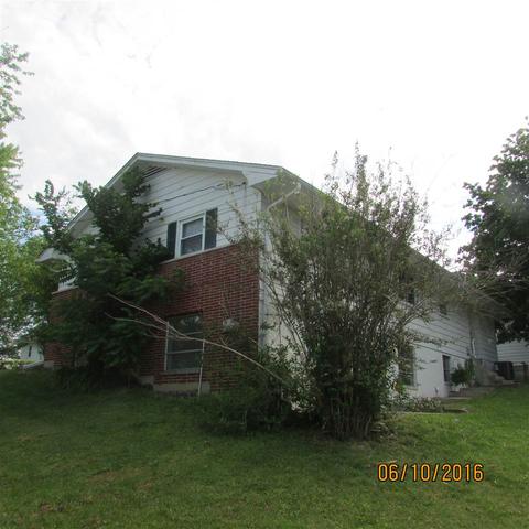 1106 24th St, Bedford, IN 47421 photo 36