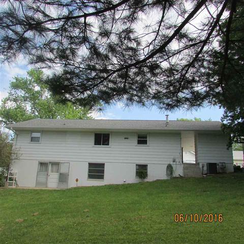 1106 24th St, Bedford, IN 47421 photo 4