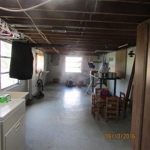 1106 24th St, Bedford, IN 47421 photo 29