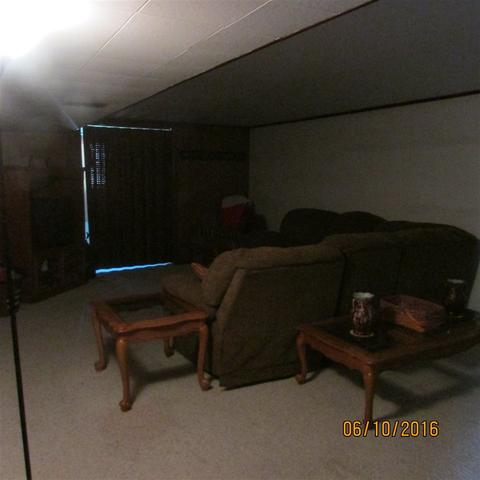 1106 24th St, Bedford, IN 47421 photo 24