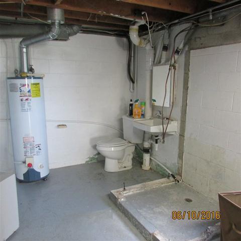 1106 24th St, Bedford, IN 47421 photo 31
