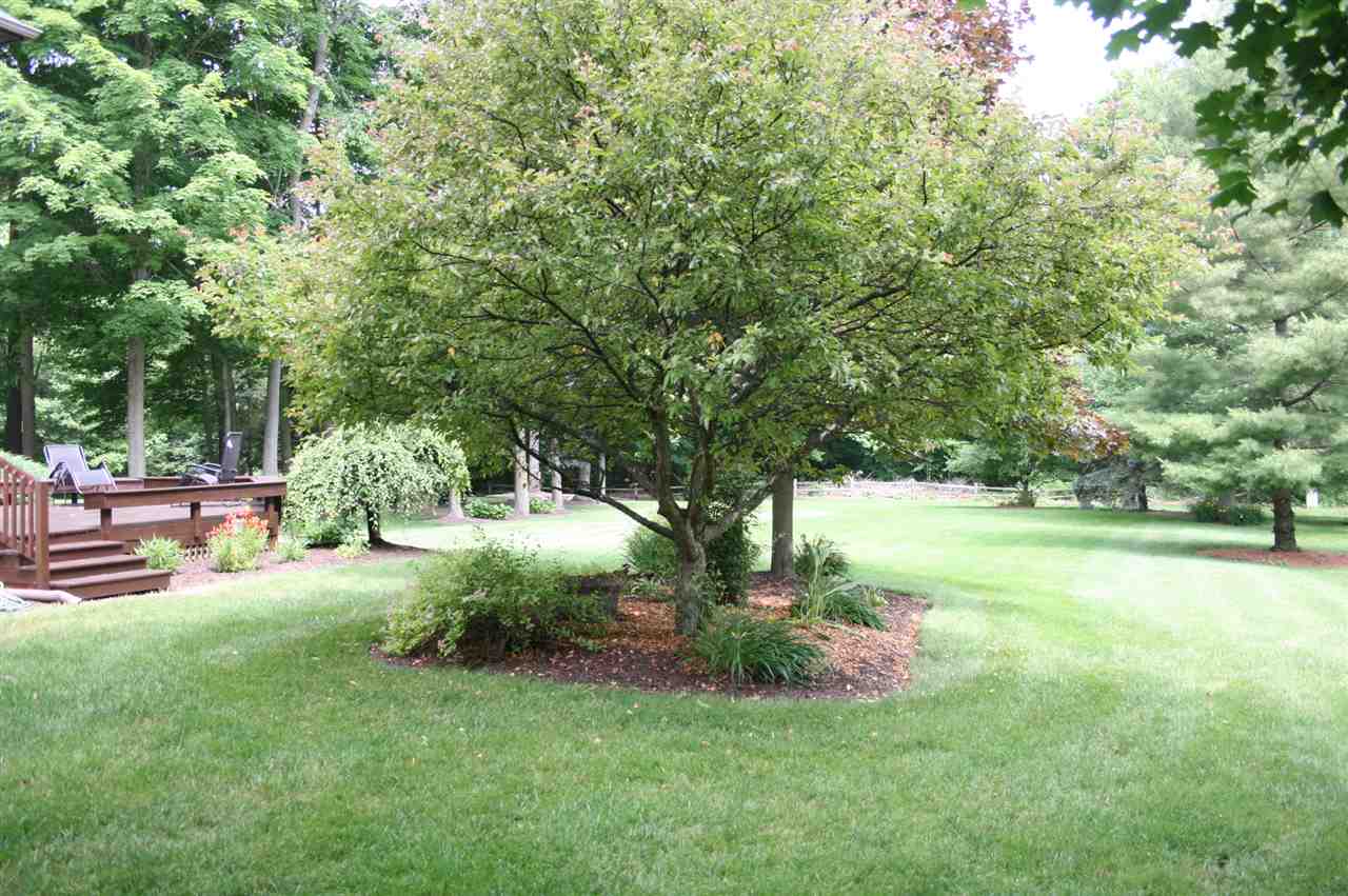 2411 Woodland Trl, Auburn, IN 46706 photo 34