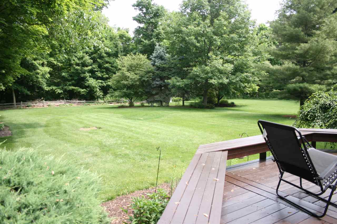 2411 Woodland Trl, Auburn, IN 46706 photo 33
