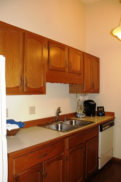 2412 Trace Twenty Four, West Lafayette, IN 47906 photo 12