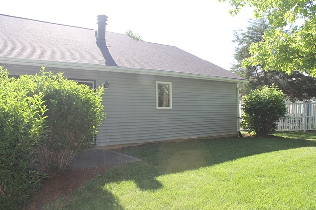 2412 Trace Twenty Four, West Lafayette, IN 47906 photo 29