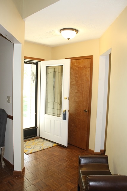 2412 Trace Twenty Four, West Lafayette, IN 47906 photo 9