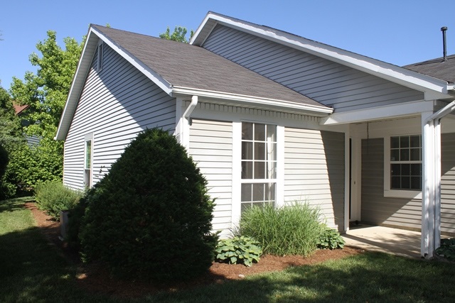 2412 Trace Twenty Four, West Lafayette, IN 47906 photo 2