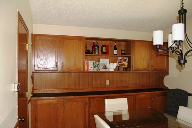 2412 Trace Twenty Four, West Lafayette, IN 47906 photo 24