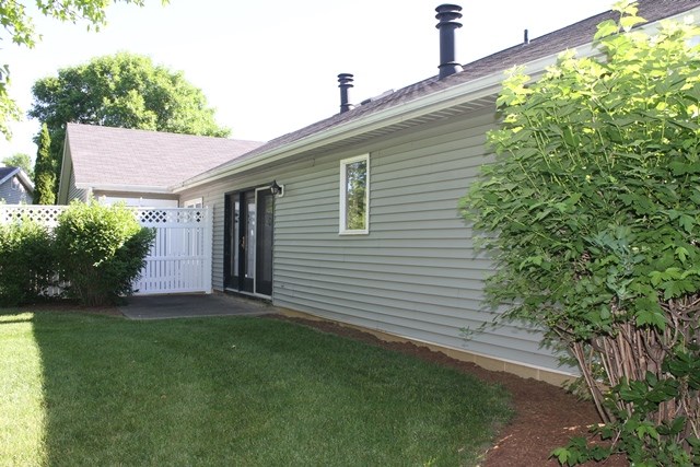 2412 Trace Twenty Four, West Lafayette, IN 47906 photo 28